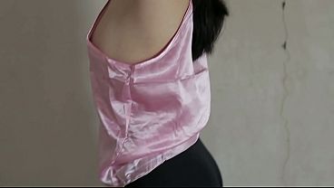 BOKEP INDONESIA VIRAL CEWEK INDO MULUS BANGET LIAT NYA AJA LANGSUNG BIKIN TEGANG DI ENTOT BERKALI KALI MANTAP