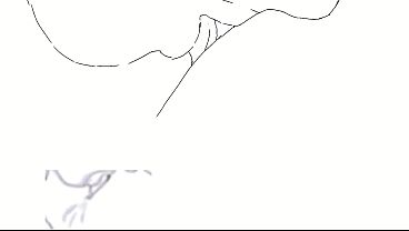 Masked Anal Lust: Balaclava Blowjob, Deep Rimjob &amp_ Hard Bareback Fuck