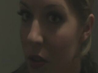 Sophia Ferrari Give A Man A Tit Screw With Her Biggest Knockers- Titopia