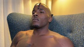 Tops can have fun too!