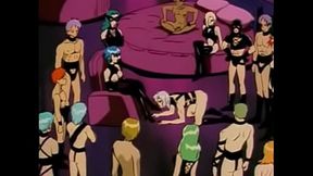 Hentai name? Nombre del hentai?