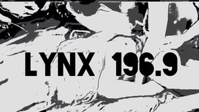 Horny Anime Wife Gets Gangbanged Hard For Multiple CreamPie Orgasms