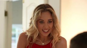 Wives stray into pornstars' cocks in cheating fantasies