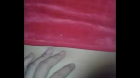 Bombeando a mi mujer en cuatro ?