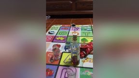 เด็กไทยเงี่ยน