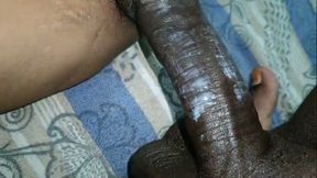 Hardcore Fuck in desi couple indian beautiful bhabhi