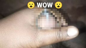 My new Xhamster video 📸