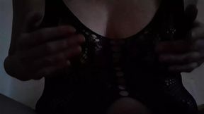 Titts,solo