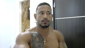 Hebert Gomes Private Show