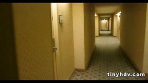 Perfect teen gettiing fucked deep Courtney Shea 41