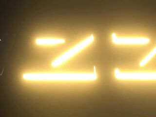 Brazzers - Breaking News: This babe Desires to Screw