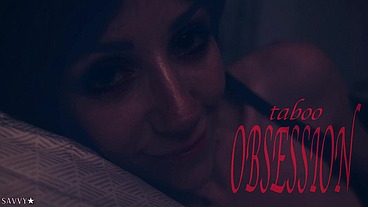 TABOO OBSESSION