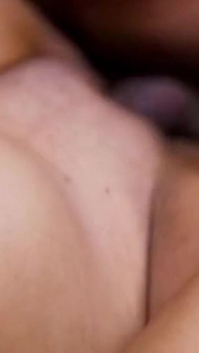 Indian Desi Kamwali Bai Romance with Her House Owner (hindi Audio)