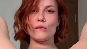 Community Creator
 @julcypeach @Pussy Gaping and #Solo #Nude #Redhead Porn #Natural Big Tits gratis tube xxx | Tik.Porn