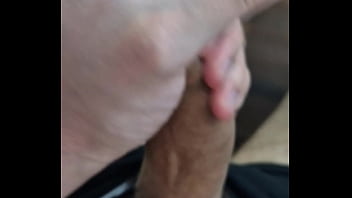 GOZANDO BEM GOSTOSO