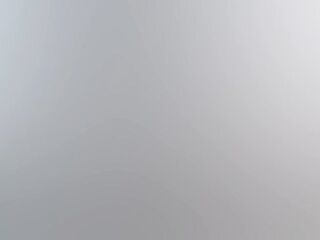 Emma Shay: Maid to Clean Dong