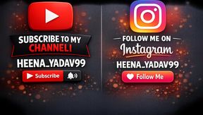 Pregnancy Risk Kab Hota Hai Safe Days Myth Exposed  Full Guide