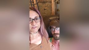 Pixieserveshim...six Extreme Videos Banned In 24 Hours