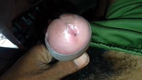 Black dick