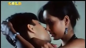 sharma shruti toilet mein kia sex boss secratary horny pink nipples