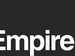 Big Tits, Big Ass, Big Dick: Payton Preslee Gets Slammed in HardX Style