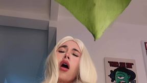 Community Creator
 @emily-mills1 @Squirting & #Latina #Creamy Pussy #Shaved Pussy #Nude #Blonde hd movie | Tik.Porn