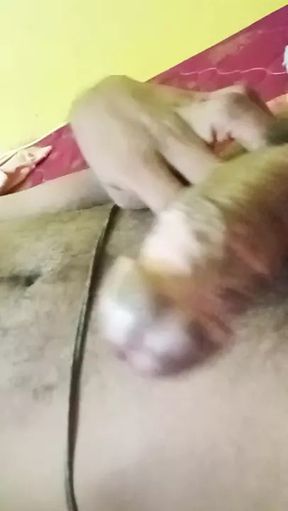 Big