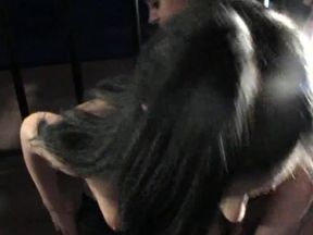 Bouffeuses De Touffes