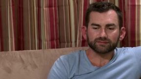 The Bottom Diaries