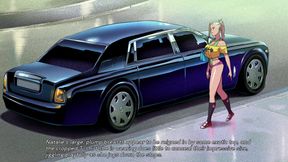 Complete Gameplay - Driven Affairs, Part 1