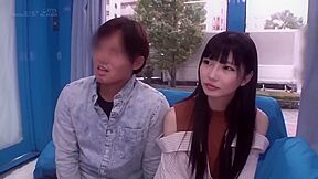 240707男のティンぽ当てエッチ企画g2