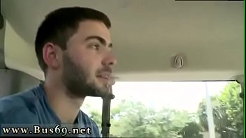 How to sex boys in and gay blowjob anal toys porn Mama'_s Boy