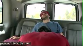 How to sex boys in and gay blowjob anal toys porn Mama'_s Boy