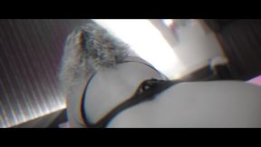 julia north slowmotion video