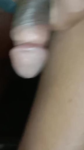 Desi Cock