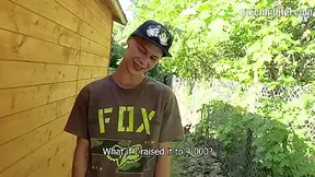Crazy Xxx Movie Homosexual Amateur Unbelievable Unique