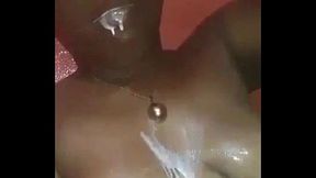 VID-20160629-WA0046