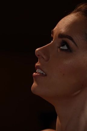 Introduction to Four