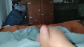 5-4-2026 Rub Out Part 1