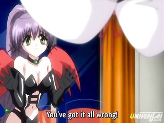 Manga – Spying on My Breasty Stepsister Taking a Bathroom [SUBTITLED]