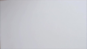 ERICK DIAZ ARREGANÇANDO NOVINHO DOTADO