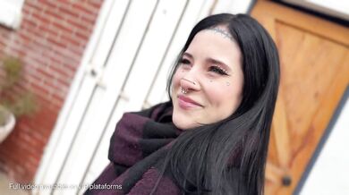 cheating on my fiance with my college crush - awlivv, baddiesonlyPOV