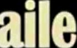 True love between skinny sapphic couple