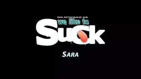 Horny slut loves cock in every hole in POV