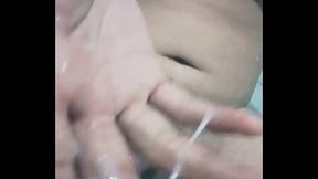 Viet nam ch&iacute_nh chủ