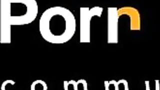 Step Milf Wake up ... Time for Cum Drink and Bj before