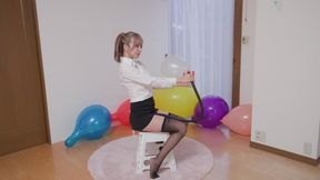 Kaeru_Chan_004