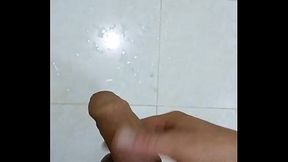 Gay ngh&egrave_o việt nam
