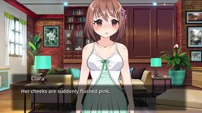 now that is the right way to take your slave virginity (slave of passion) part 5