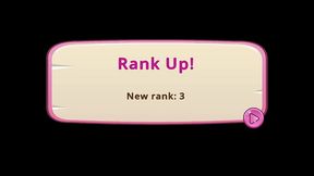 now that is the right way to take your slave virginity (slave of passion) part 5